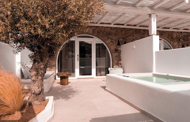 Senses Villas - Foto 57
