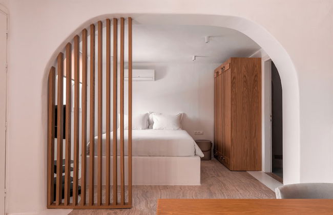 Senses Villas - Foto 34