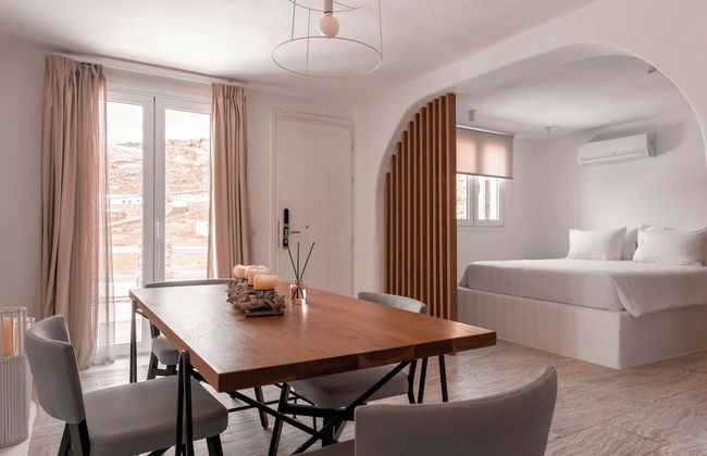 Senses Villas - Foto 37