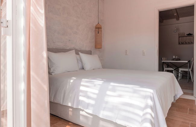 Senses Villas - Foto 65
