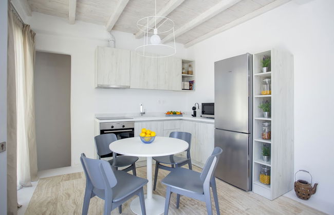 Senses Villas - Foto 2