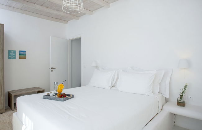 Senses Villas - Foto 4