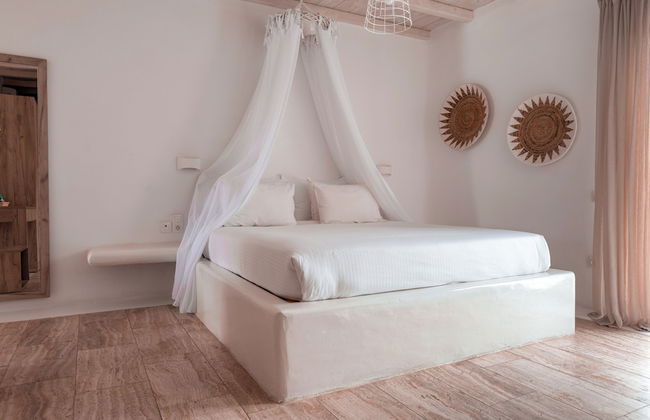 Senses Villas - Foto 40
