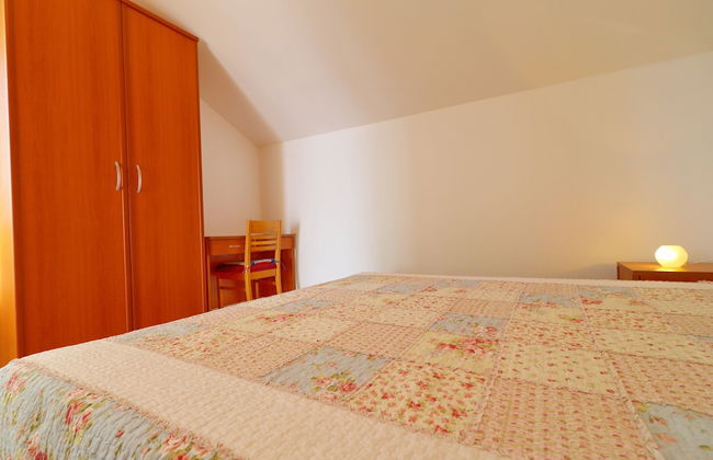 Apartments Plavac Mali - Foto 31