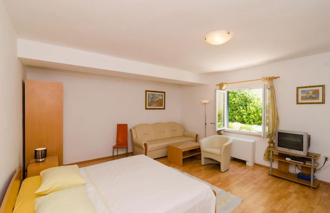 Apartments Plavac Mali - Foto 10