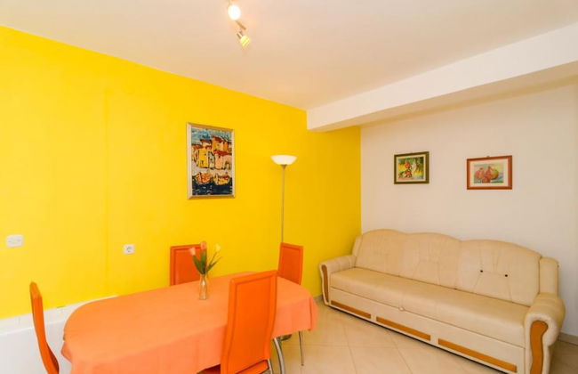 Apartments Plavac Mali - Foto 56