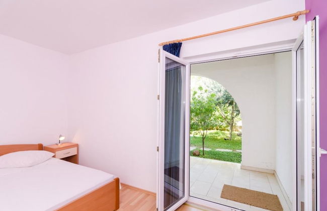 Apartments Plavac Mali - Foto 14