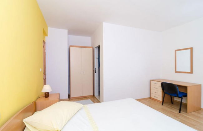 Apartments Plavac Mali - Foto 25