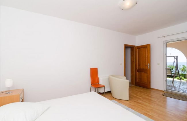 Apartments Plavac Mali - Foto 4