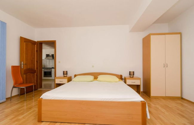 Apartments Plavac Mali - Foto 5