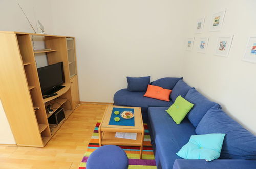 Photo 1 - Apartments Depozit-joky