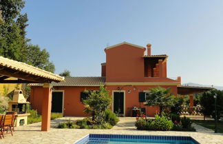 Foto 1 - Nice House With Pool Near 2 Lakes