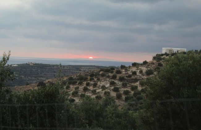 Apartment in Elounda Near Spinalonga Beach - Foto 33
