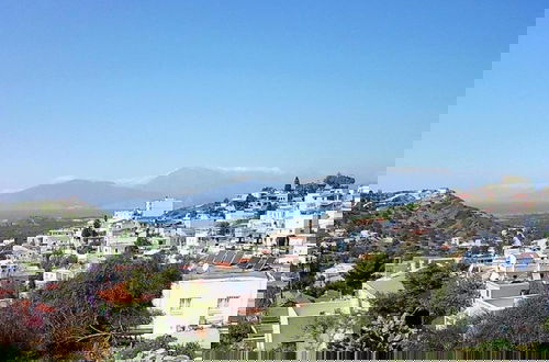 Photo 23 - Elounda-bay View Greek Apartment