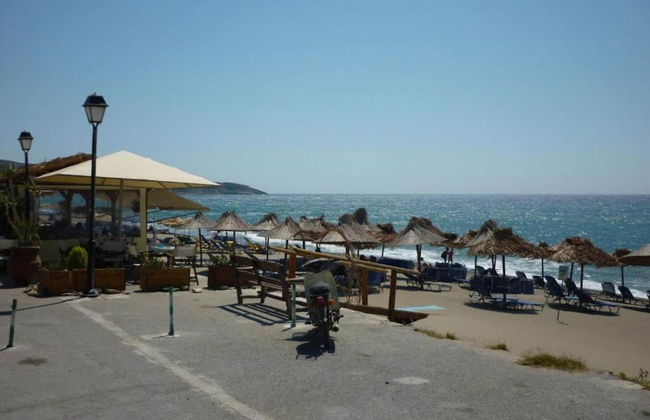 Apartment in Elounda Near Spinalonga Beach - Foto 26