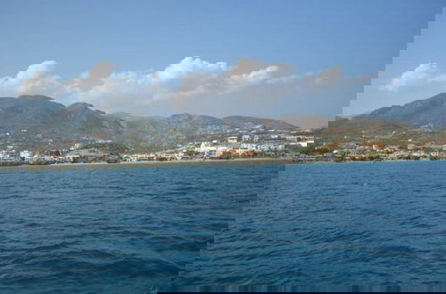 Photo 28 - Elounda-bay View Greek Apartment