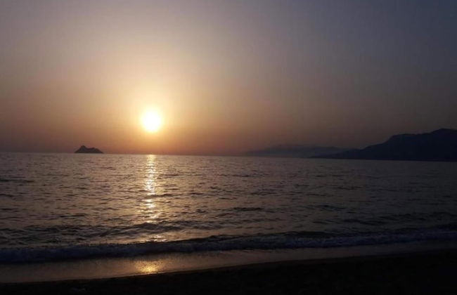 Apartment in Elounda Near Spinalonga Beach - Foto 39