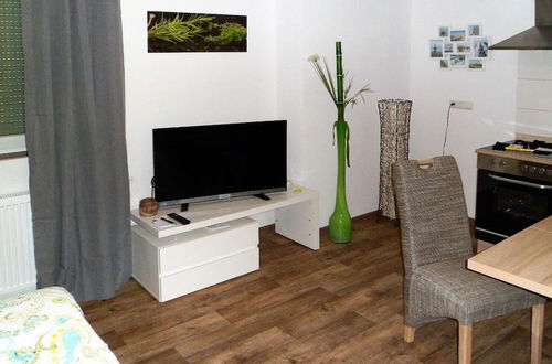 Foto 10 - Ferienwohnung Anke-Apartement 3b