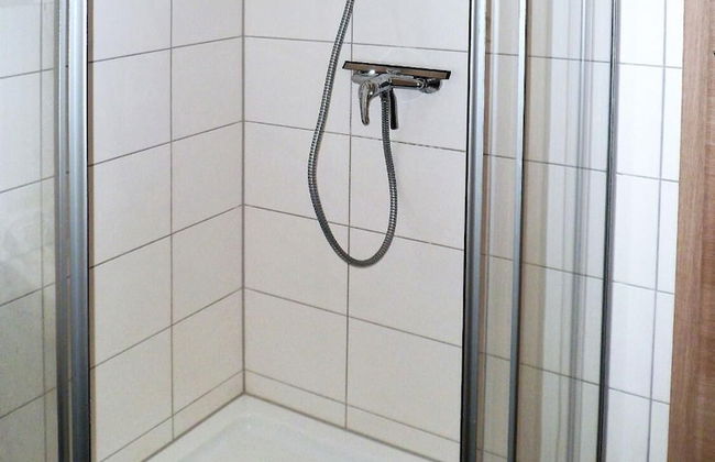 Ferienwohnung Anke-Apartement 3b - Foto 14