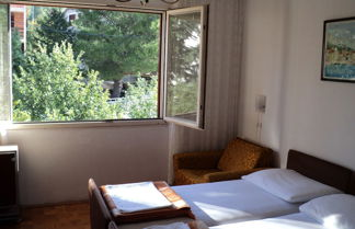 Photo 3 - Apartment Neno