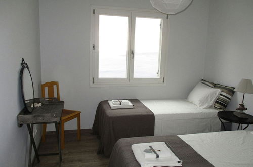 Photo 5 - Comfortable Villa Near Sea in Andros