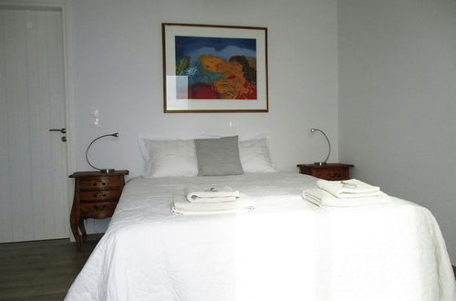 Photo 4 - Comfortable Villa Near Sea in Andros