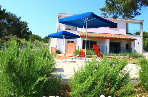 Photo 23 - Nice Apartment With Roofed Terrace, Near the Sea