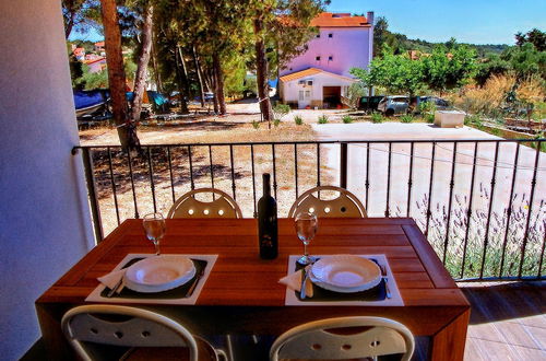 Photo 12 - Nice Apartment With Roofed Terrace, Near the Sea