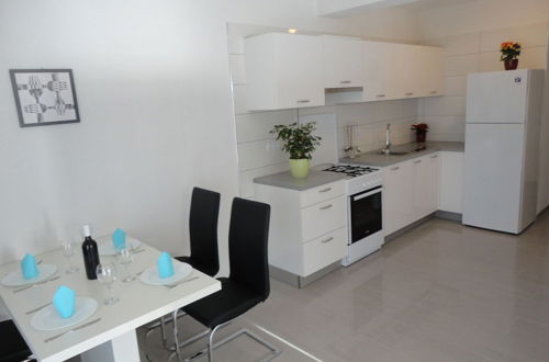 Photo 2 - Lovely Apartment With Terrace and Gorgeous sea View. Near the Beach