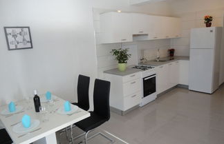 Foto 2 - Lovely Apartment With Terrace and Gorgeous sea View. Near the Beach