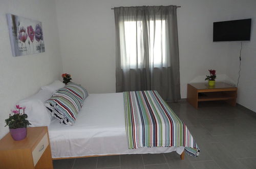 Foto 6 - Lovely Apartment With Terrace and Gorgeous sea View. Near the Beach