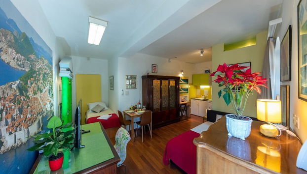 Quarto