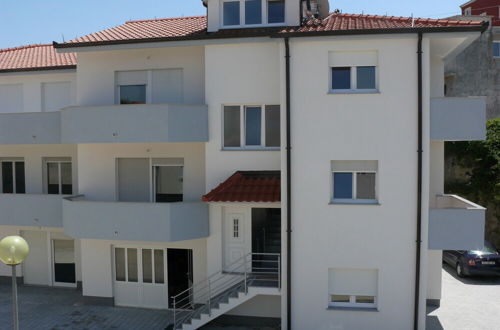 Foto 14 - A5 - apt With 2 Balconies, 5 min Walking to Beach