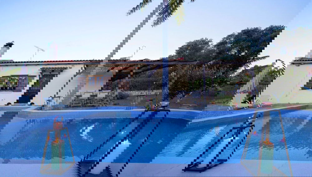 Imagem principal