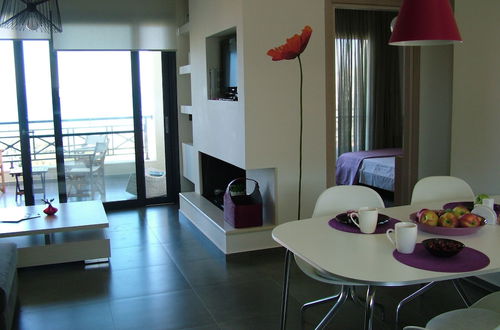 Photo 23 - Sugar and Almond - Luxury Apartments