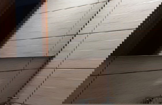 Kerkini Houses - Foto 25