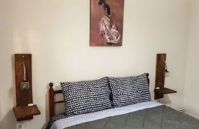 Kerkini Houses - Foto 7