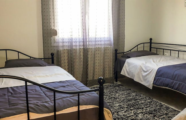 Kerkini Houses - Foto 4