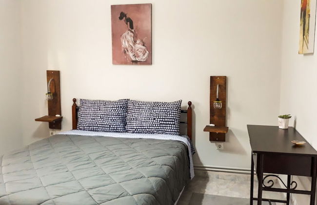 Kerkini Houses - Foto 6