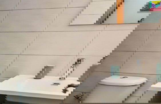 Kerkini Houses - Foto 22