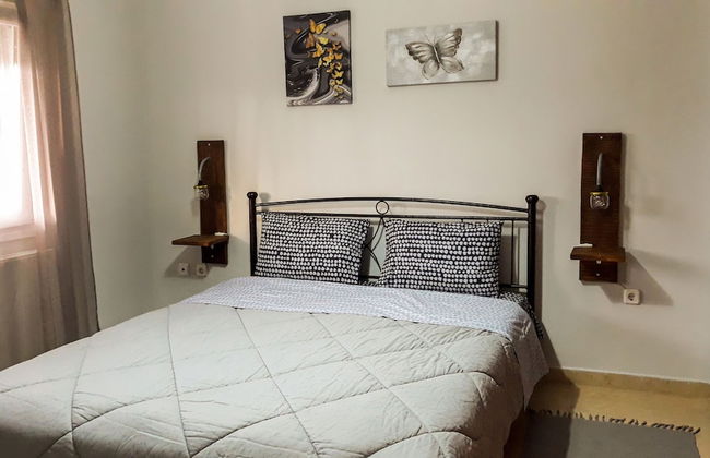 Kerkini Houses - Foto 3