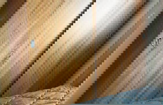 Kerkini Houses - Foto 8