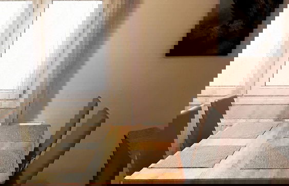 Kerkini Houses - Foto 28