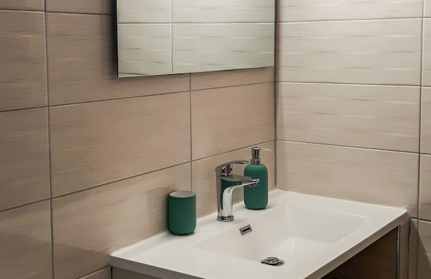 Kerkini Houses - Foto 23