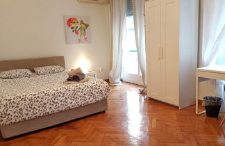 Foto 2 - Erra - Taupe - Athens Center,140m²,4 BD,2 BATH