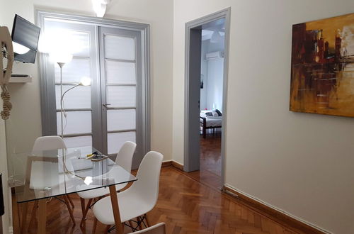 Photo 11 - Erra - Taupe - Athens Center,140m²,4 BD,2 BATH