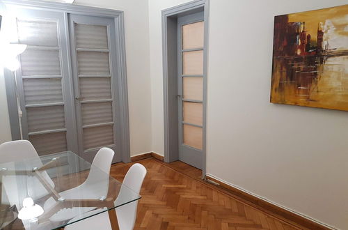 Photo 10 - Erra - Taupe - Athens Center,140m²,4 BD,2 BATH