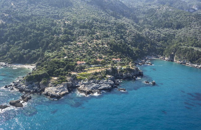 Marnei Mare - Foto 55