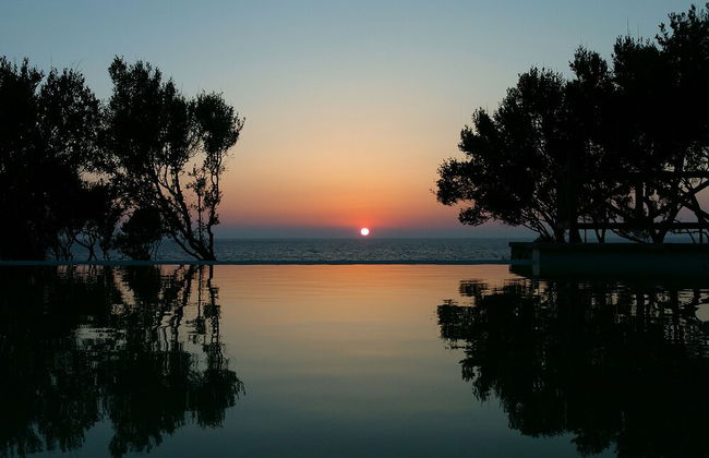 Marnei Mare - Foto 40