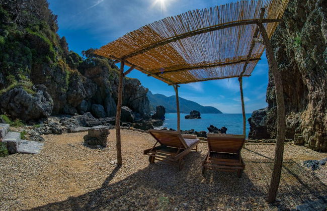 Marnei Mare - Foto 46